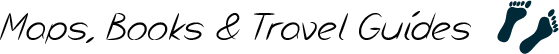Britain and Ireland Flat National - Logo