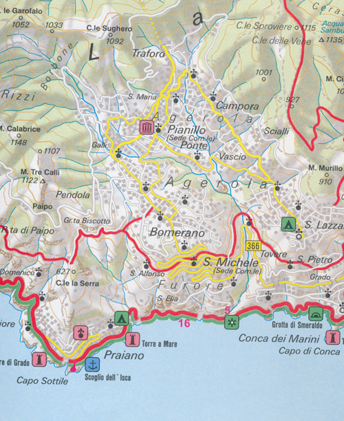 Bay Of Naples Map FB Sample 1 6 