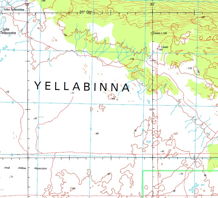 Fowler 1250,000 Topographic Map Maps, Books & Travel Guides