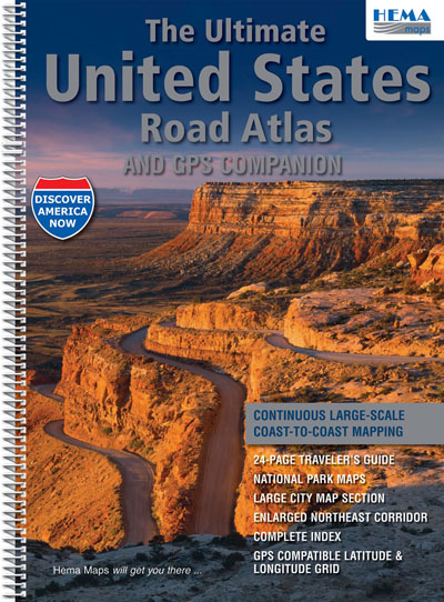 Ultimate US Road Edited 1 12 