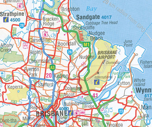delorme topo north america 10 user guide delorme topo north america 10 user guide