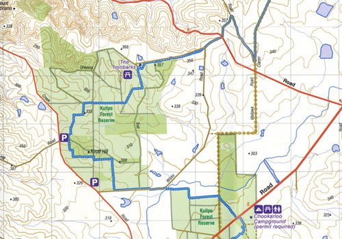 delorme topo north america 10 user guide delorme topo north america 10 user guide