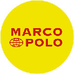 Marco Polo Maps