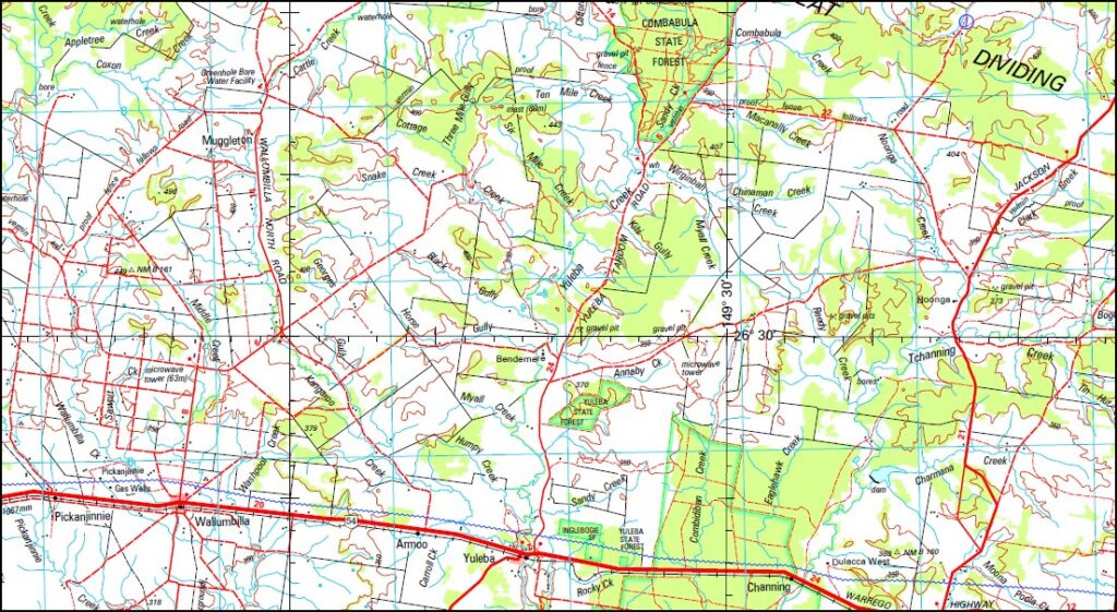 Topigraphical Map Rome Ga Roma 1-250,000 Topographic Map SG55-12 GA - Maps, Books & Travel Guides