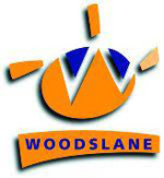 Woodslane Publishing