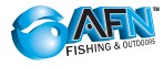 Australian Fishing Network AFN