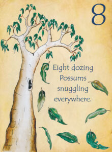 One Yelpy Kelpie Jo Rothwell - Maps, Books & Travel Guides